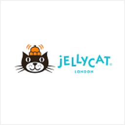 Jellycat